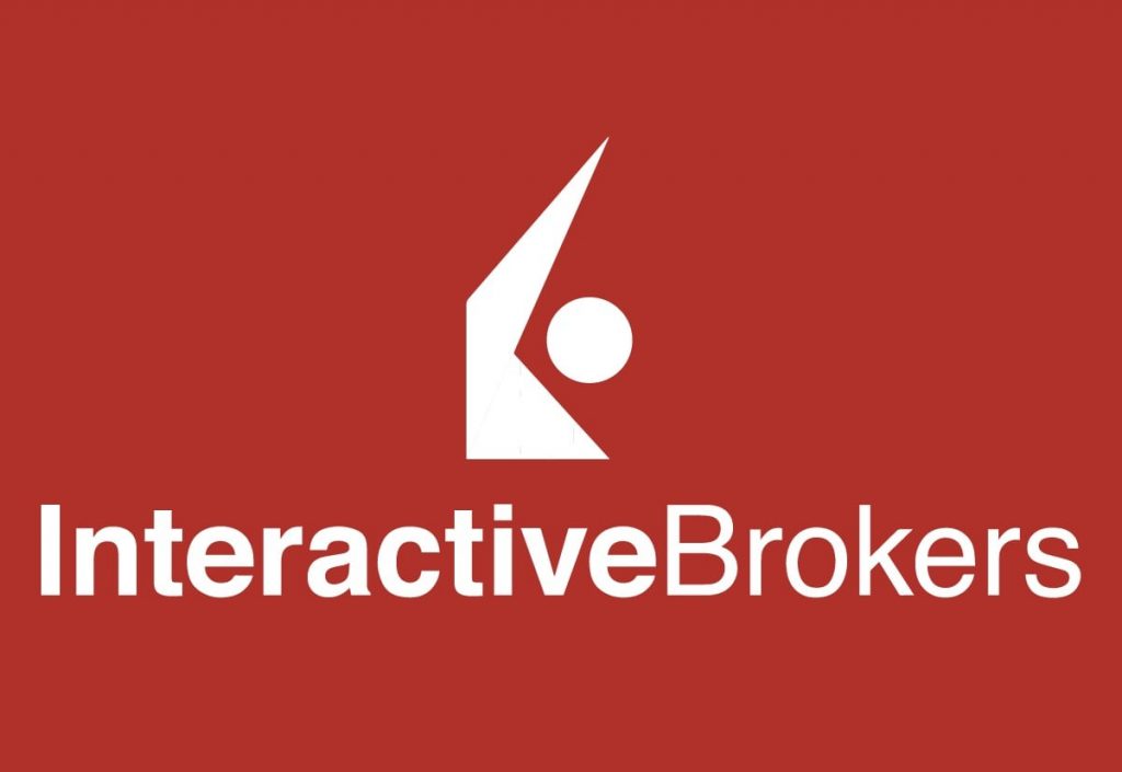 盈透证券 Interactive Brokers 启动美股免佣产品 Ibkr Lite 阿虎 环球投资指南